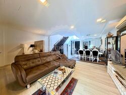 Chai Chee Avenue (D16), Terrace #504065611